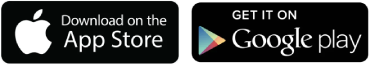app logoLogo