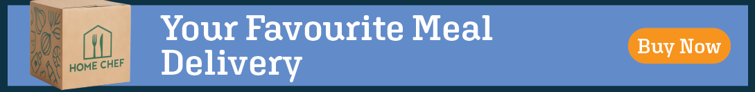 Default banner
