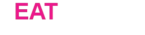 The Eat Local Directory Logo