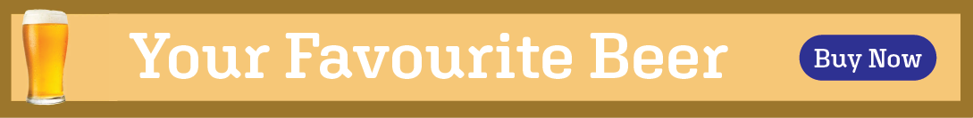 Default banner